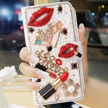 iPhone 12 Pro Max Luksus Square PU Leather Phone Case For iphone Mini 11 XS Pro Max X 6 7 8 Plus XR Mood Vintage Võre Puhul
