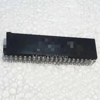 2TK S3C863AXC1-AQBA DIP-42 Integrated circuit IC chip