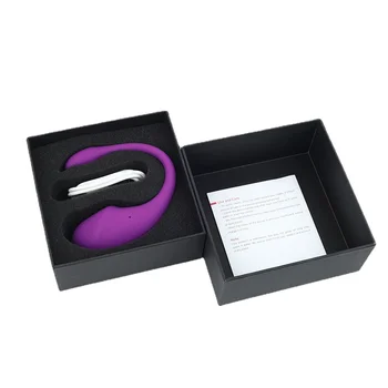 APPI puldiga Vibraator Naistele Bluetooth Vibraator Naine Kantavad Dildo Kaupade Täiskasvanutele Juguetes Sexuales Täiskasvanud Mänguasi