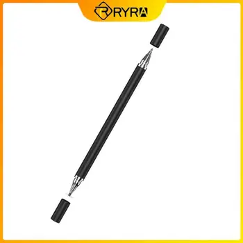 RYRA Universaalne Värvimiseks Pliiatsid Stylus Pen Capacitive Stylus Pliiats Tabel Apple Telefoni Pad Ekraani puutepliiats Android Huawei Pliiats