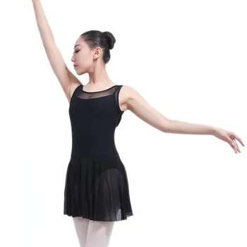 Uute tulijate Hight Kvaliteeti Naiste Sexy Ballett Costoms naiste Lycra Bodysuit Kulturismis Kombekas Leotards 0800455