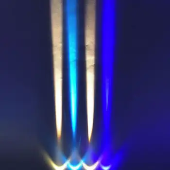 AC85V-265V CREE valguskiir tulistada LED spot valgus, veekindel väljas remote lamp 15W ultra ereda valgusega lamp