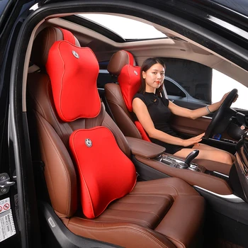 Nahk auto istmekatete hinnakirja nahk auto istmekatete universaalne luksus rool hõlmab 12 töö auto istmed