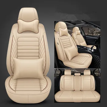 Kõrge kvaliteet! Täielik komplekt, auto istmekatete jaoks Lexus RX 270 350 450h 2014-2009 vastupidav, vett hülgav eco istmepadja,Tasuta shipping