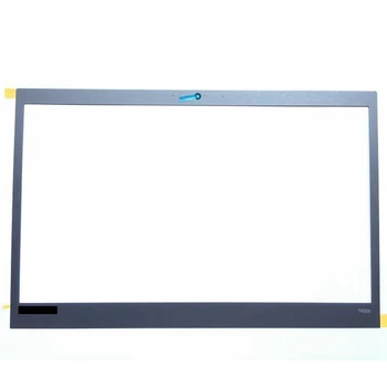 Uued Lenovo Thinkpad T450S Sülearvuti LCD-Ekraan Ees Bezel Leht Kate