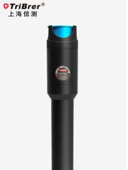 Tribrer Laser Valgus Kiudoptilise Kaabli Tester1Km - 30km Pen Tüüpi Visuaalne Süü Locator