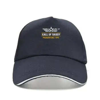 Issi Müts Kõne Issi Tollimaksu Arve Mütsid Naljakas isadepäev Bill Mütsid Lastekasvatus Müts