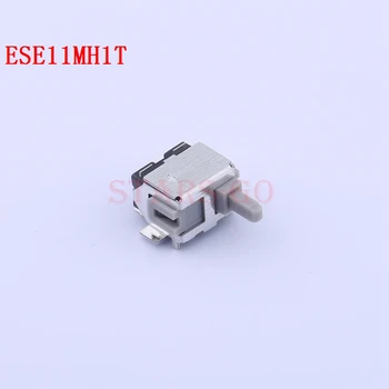 10TK/100TK ESE11MH1T ESE11MH2 Switch Element