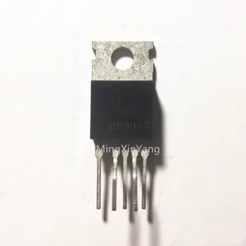 5TK DP904C TO220-5 Integrated circuit IC chip